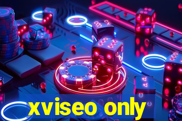 xviseo only